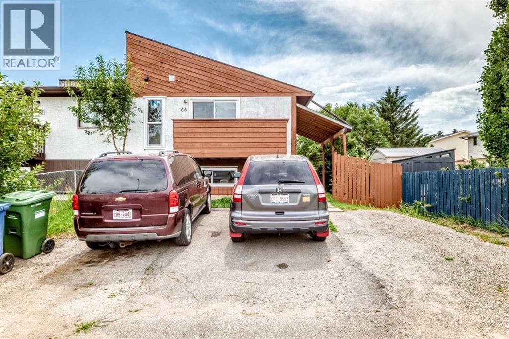 66 Fonda Drive SE