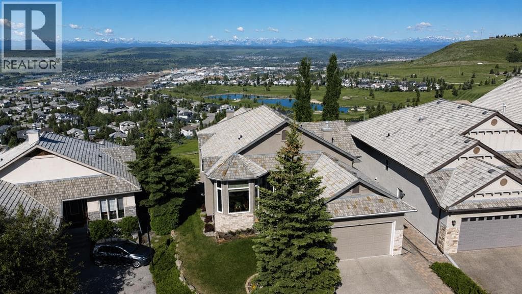 124 Gleneagles Estates Lane