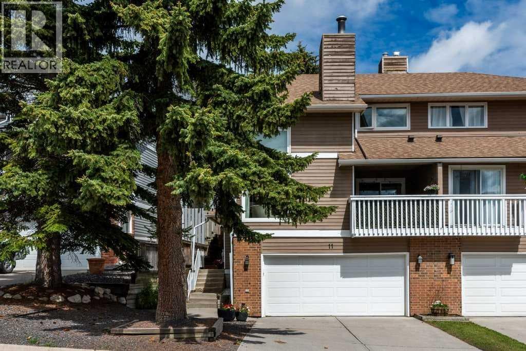 11 Stradwick Place SW