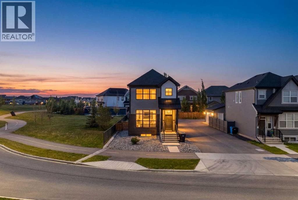314 Masters Road SE