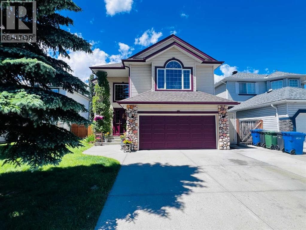 251 Lakeview Cove