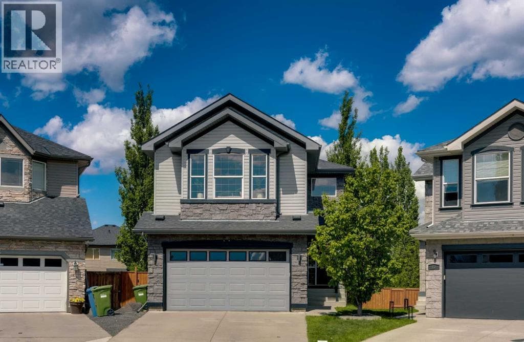 62 Kincora View NW