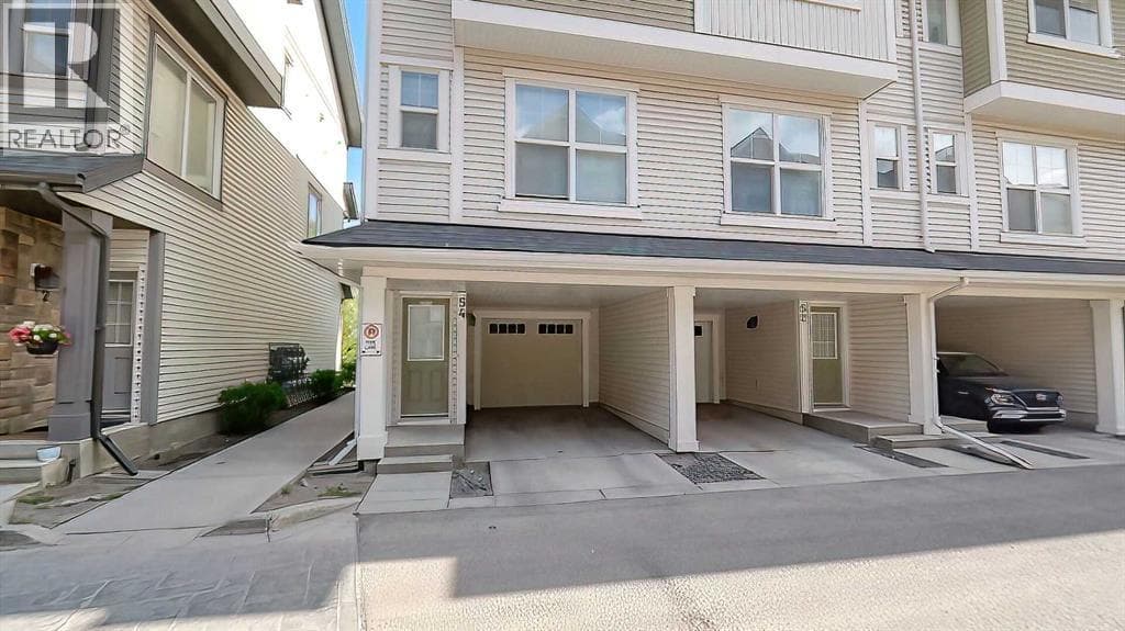 54 New Brighton Point SE