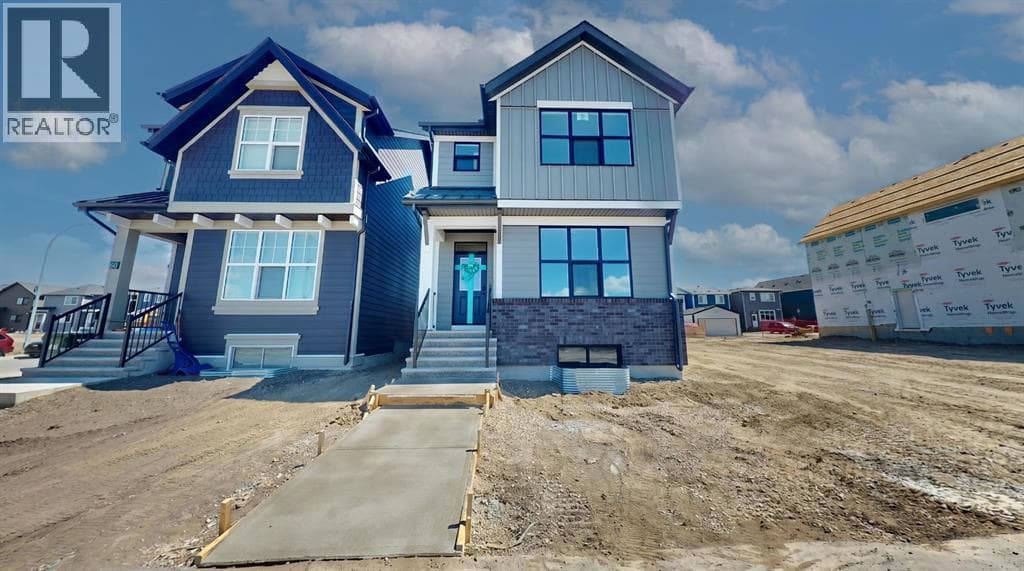 56 Mercado Road SE