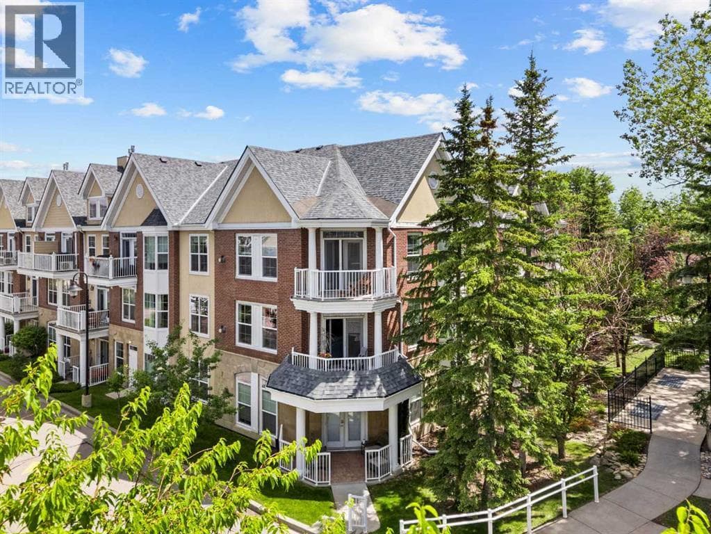 254, 3000 Marda Link SW