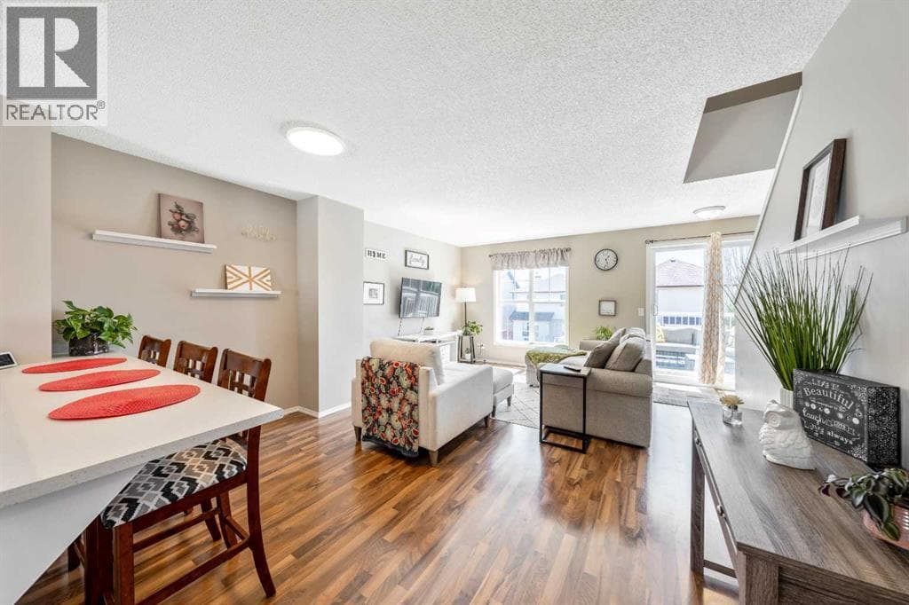 43 Toscana Gardens NW