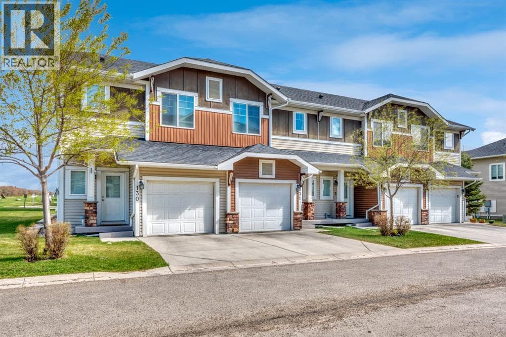 131, 300 Marina Drive