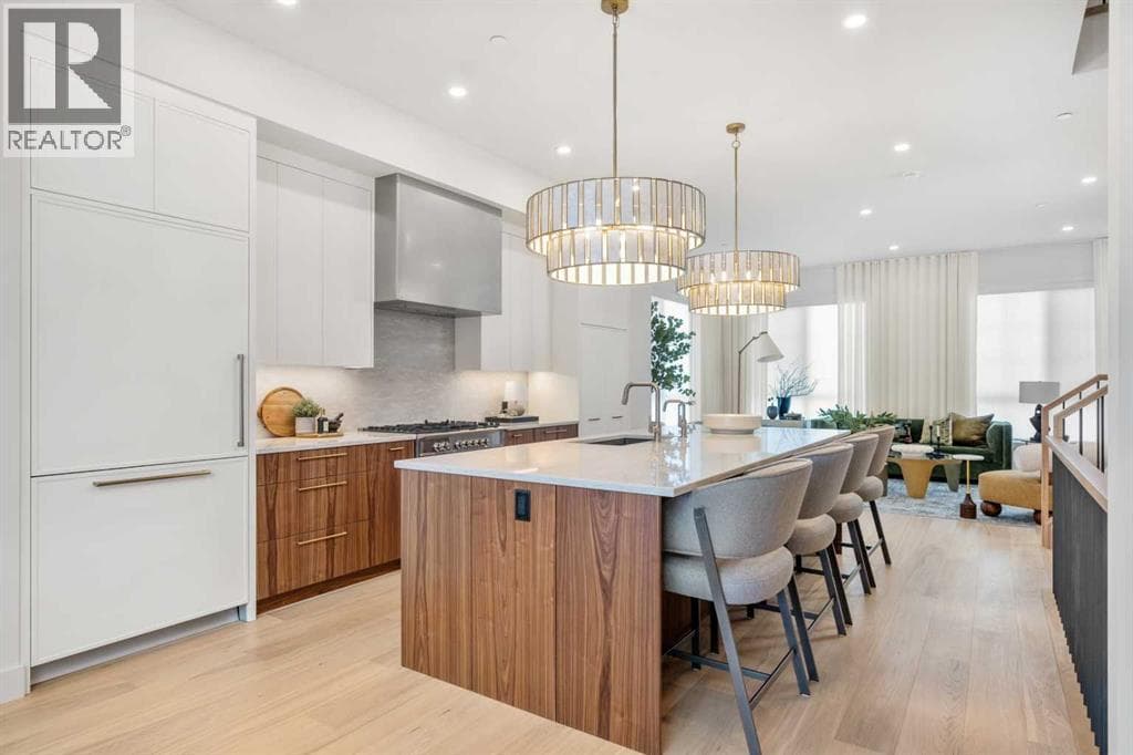 44 Greenwich Heath NW