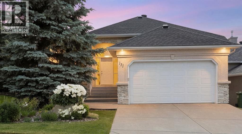 131 Gleneagles Terrace