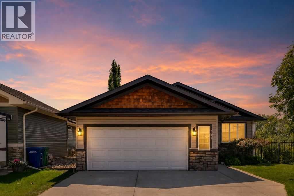 267 Willow Ridge Manor SW
