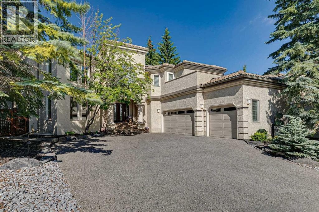 48 Patterson Mews SW