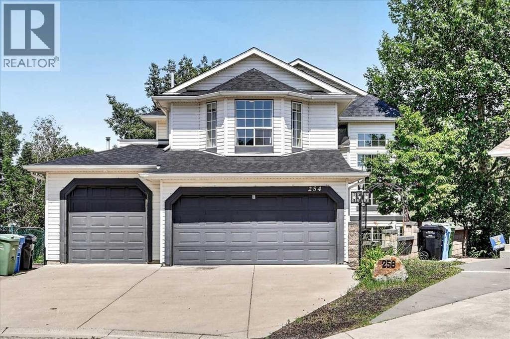 254 Douglas Glen Heath SE