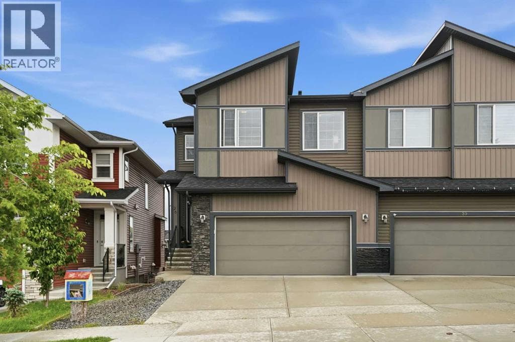26 Crestbrook Drive SW