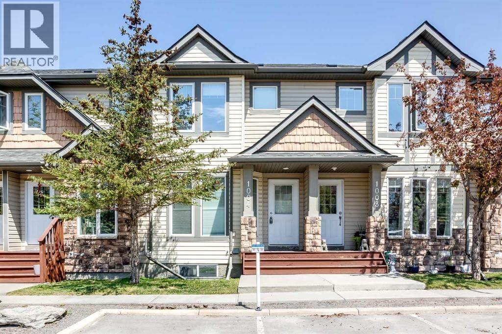 1004, 2445 Kingsland Road SE