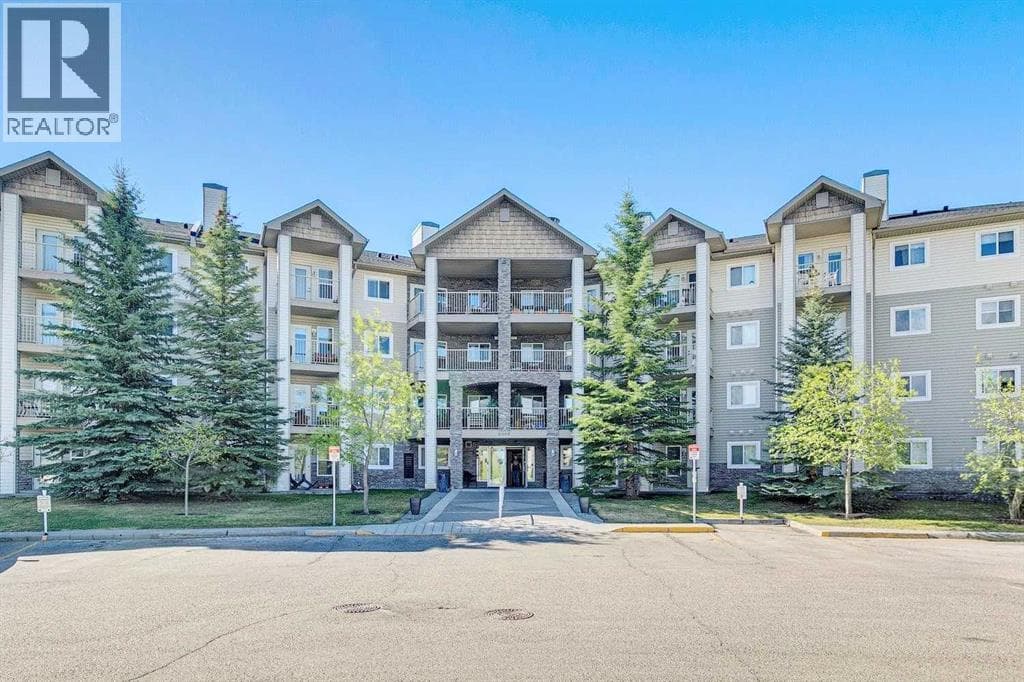 139, 5000 Somervale Court SW