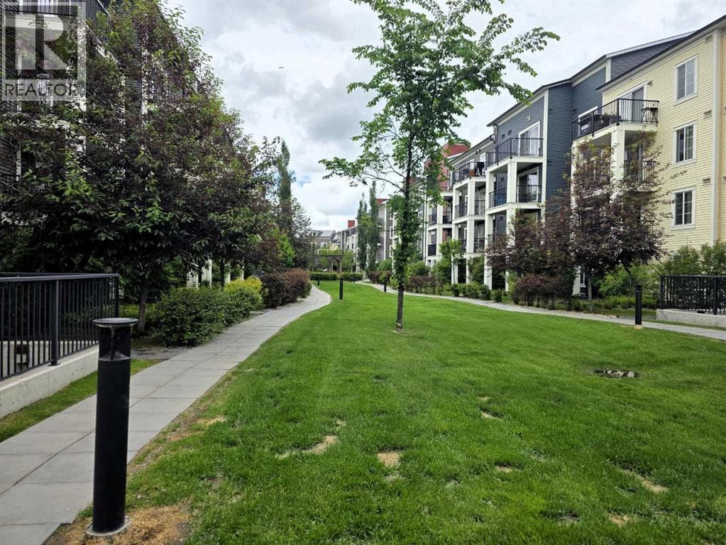6209, 755 Copperpond Boulevard SE
