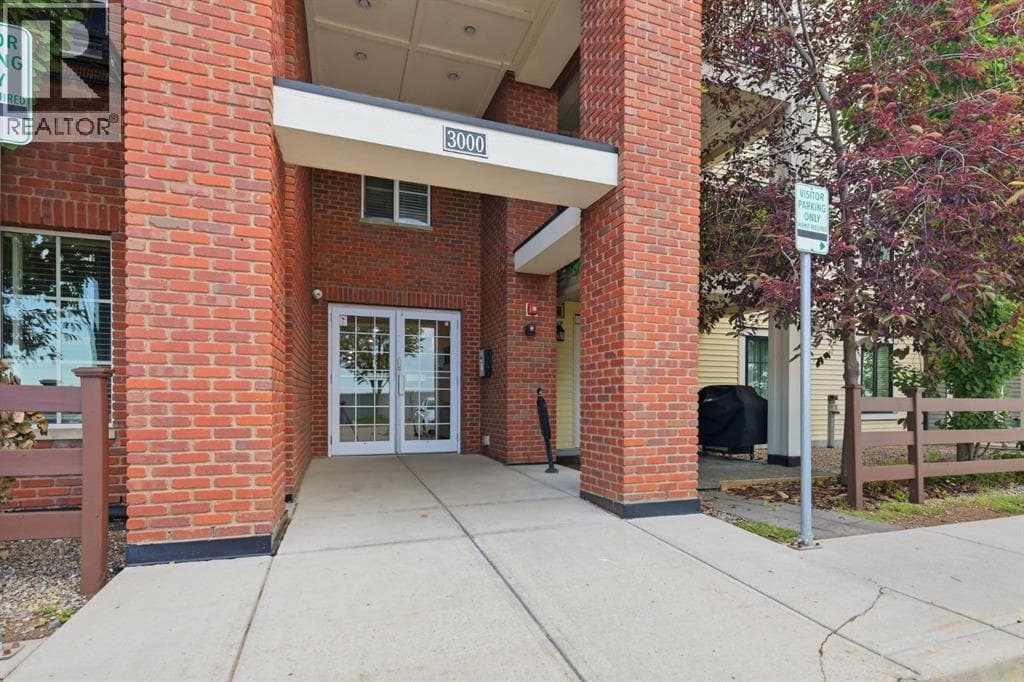 3315, 755 Copperpond Boulevard SE