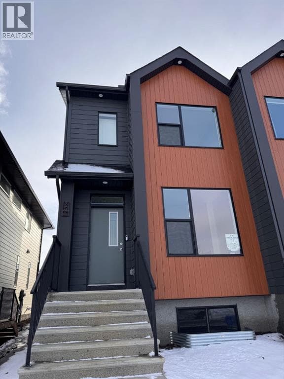 25 Setonvista Gate SE