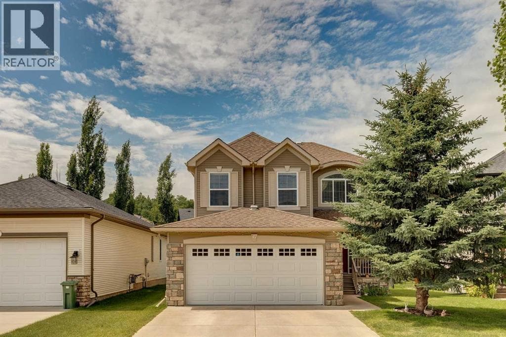 47 Sheep River Cove
