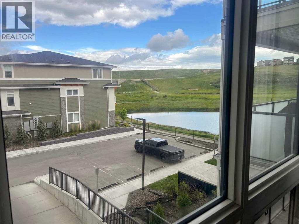 4215, 15 Sage Meadows Landing NW