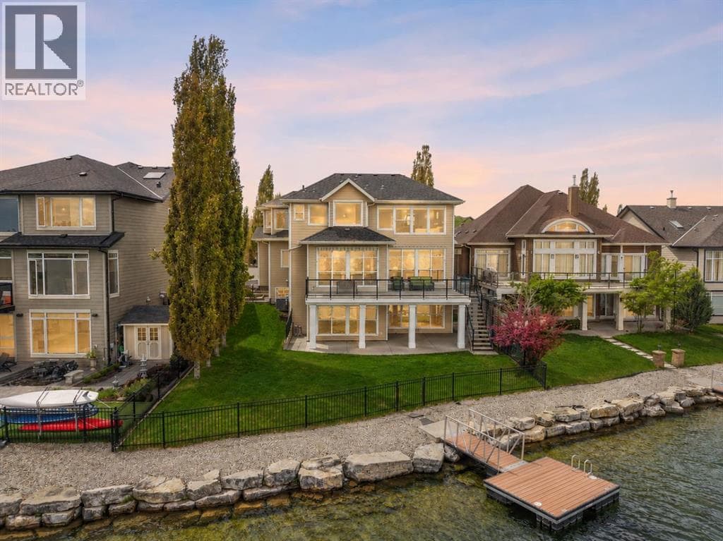 54 Auburn Sound Place SE