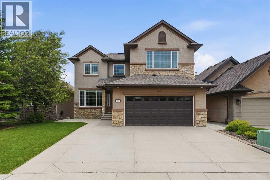 106 Panatella Crescent NW