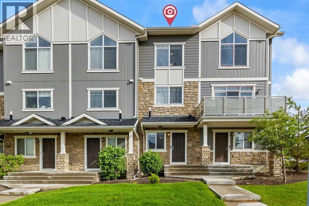 1667 Symons Valley Parkway NW