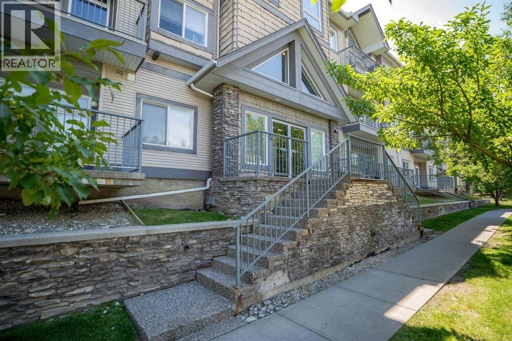 207, 11170 30 Street SW