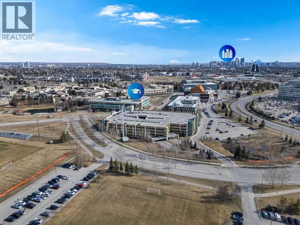113, 35 Richard Court SW