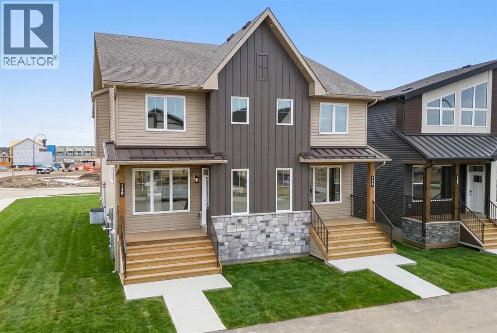 138 Starling Boulevard NW