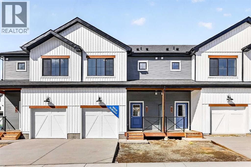 50 Creekside Way SW