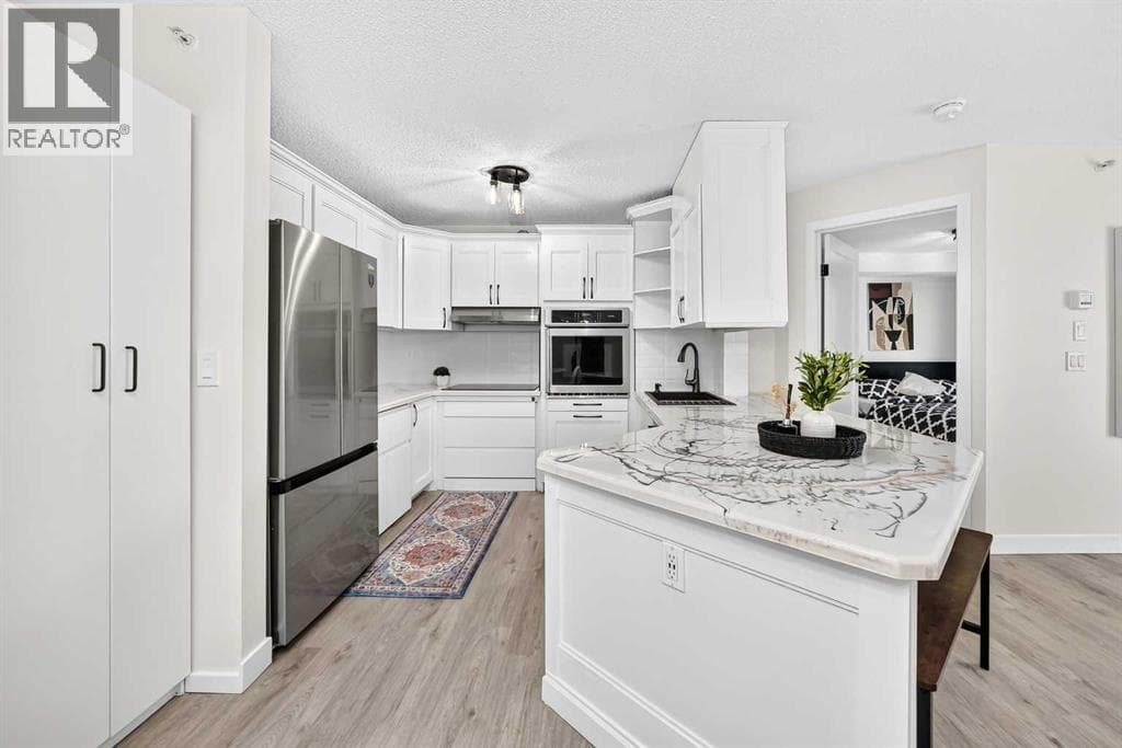 411, 4000 Somervale Court SW