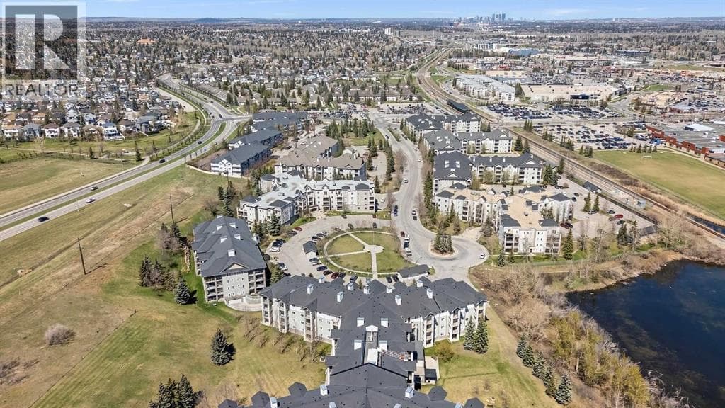 5301, 5500 Somervale Court SW