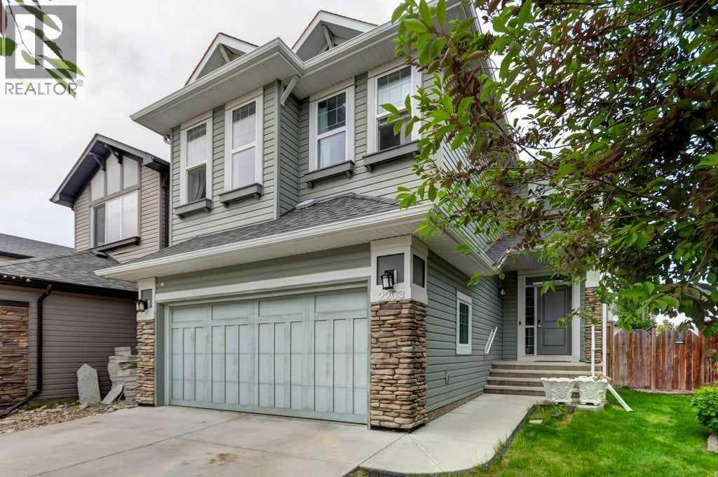 2203 Brightoncrest Common SE