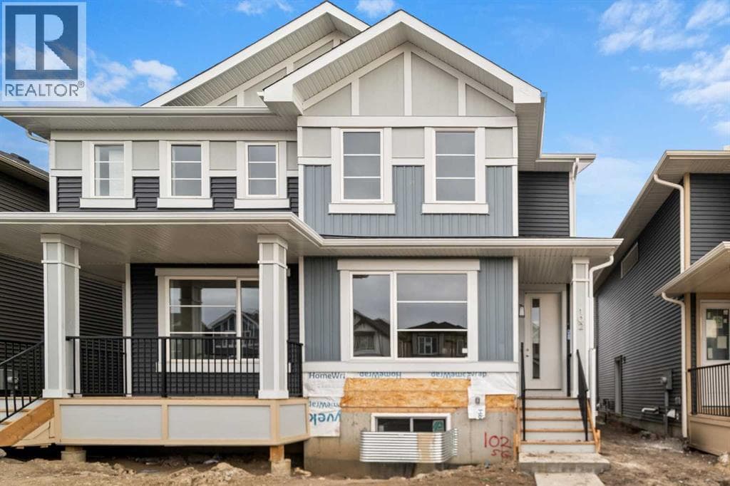 102 Sora Gardens SE