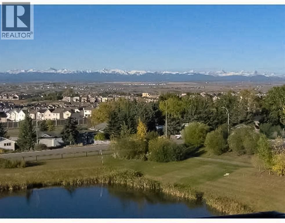 144 ROCKY VISTA Terrace NW