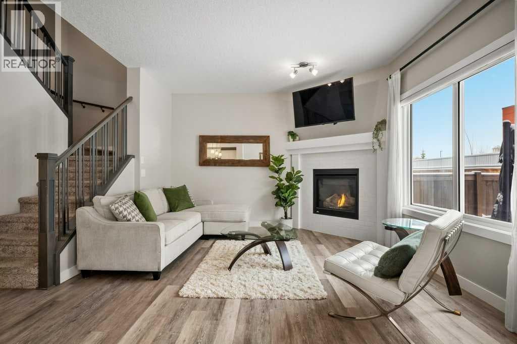 183 Kinniburgh Road