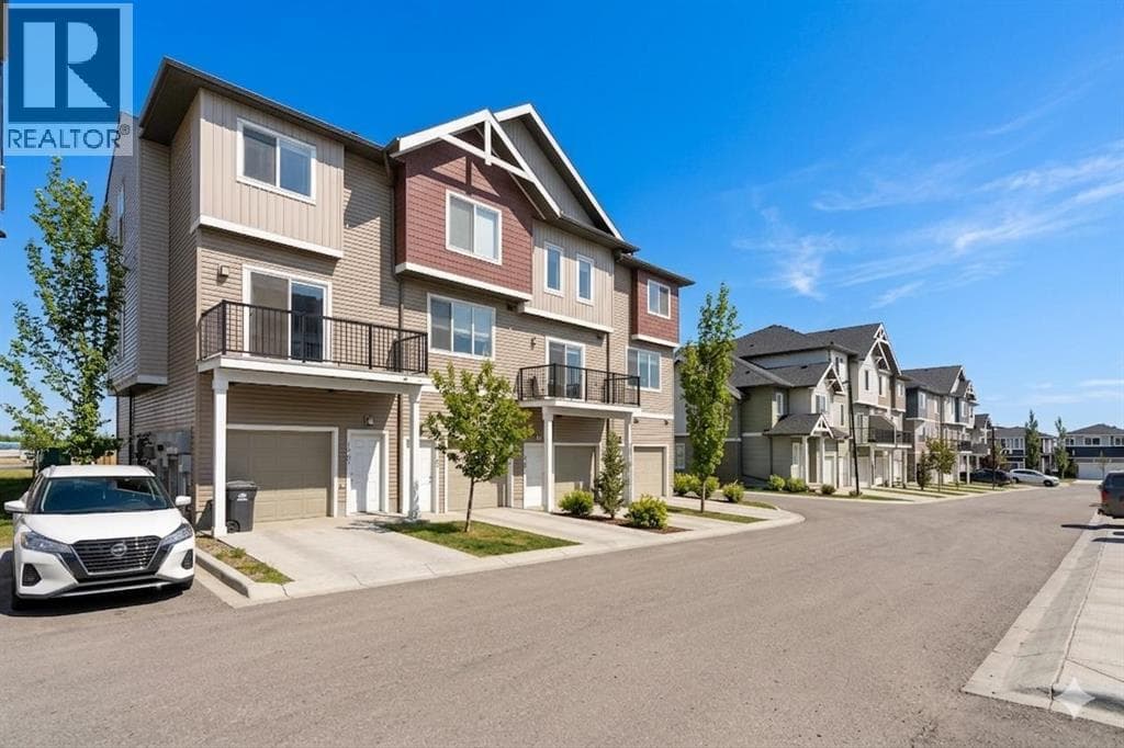 1701, 24 Rivercrest Drive