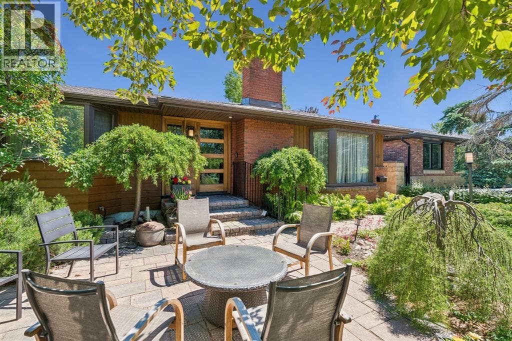 48 Flavelle Road SE