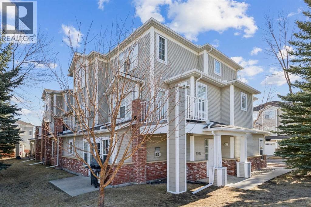 3105, 7171 Coach Hill Road SW