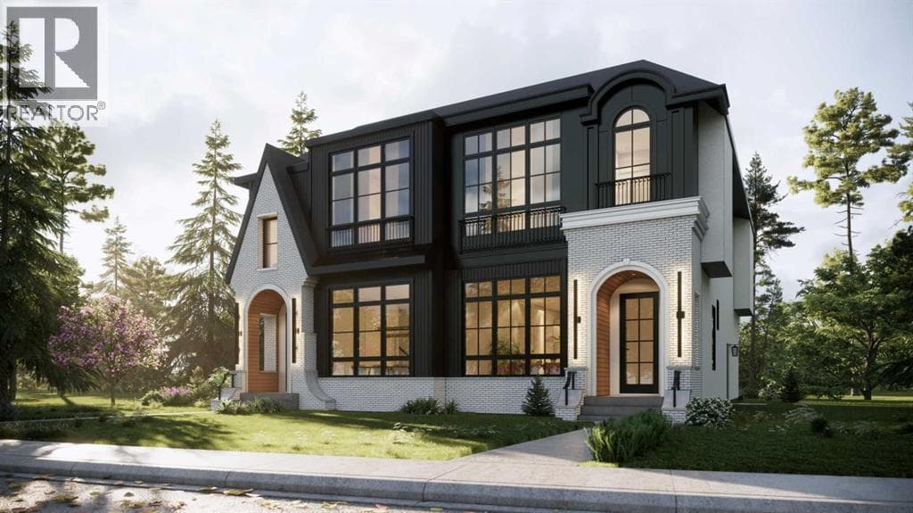 3115 Kilkenny Road SW