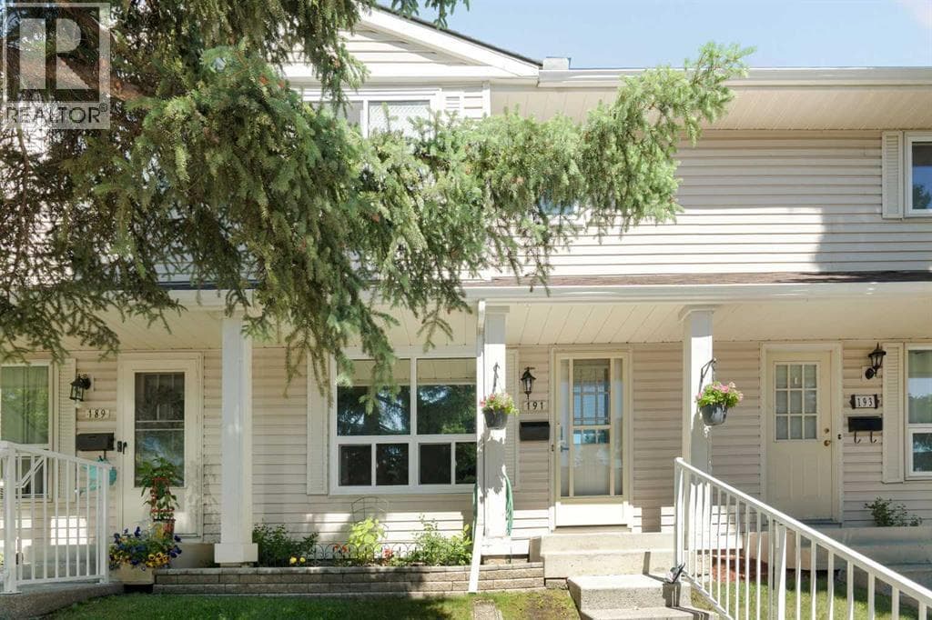 191 Woodmont Terrace SW