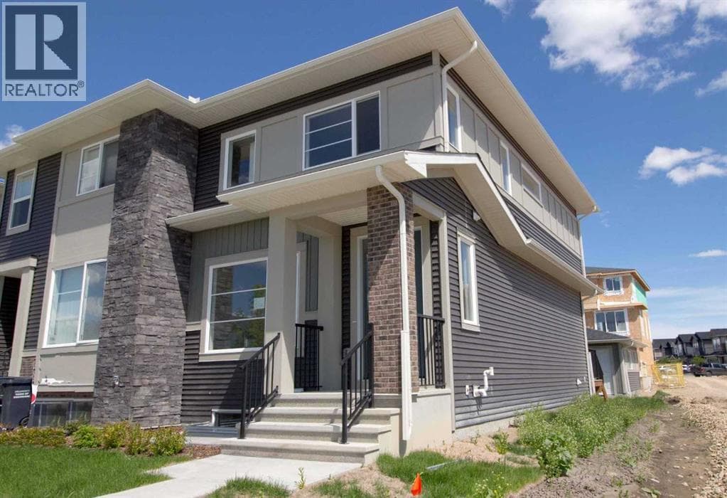 302 Sundown Road
