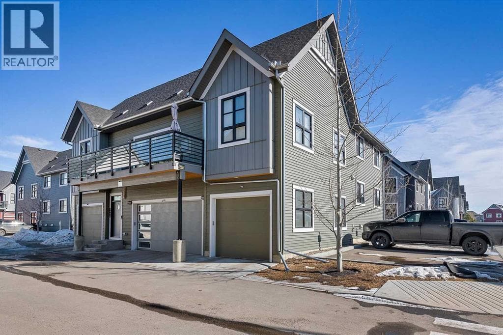 3401, 100 Walgrove Court SE