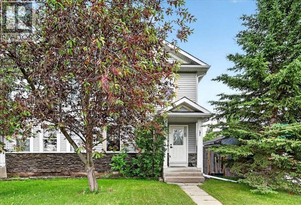 39 Bridlewood Avenue SW