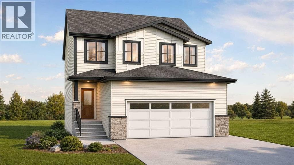 180 Lakewood Circle