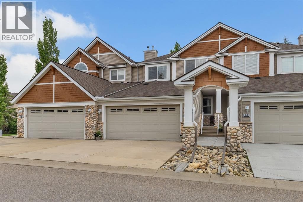 6 Discovery Heights SW