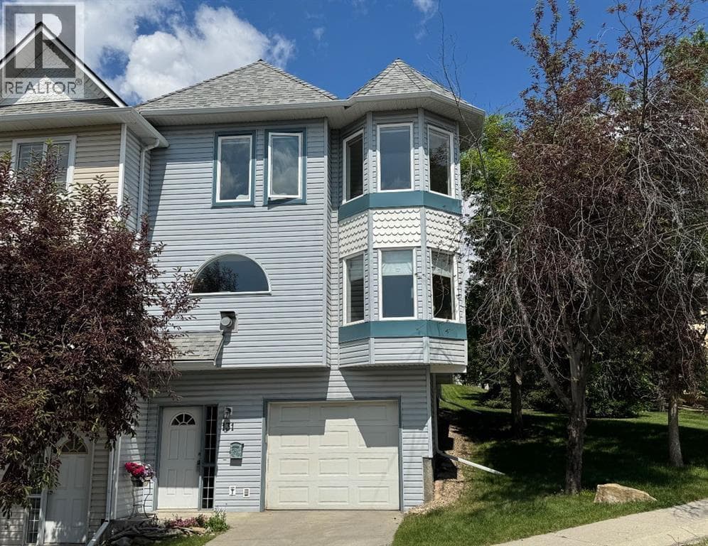 131 Patina Rise SW