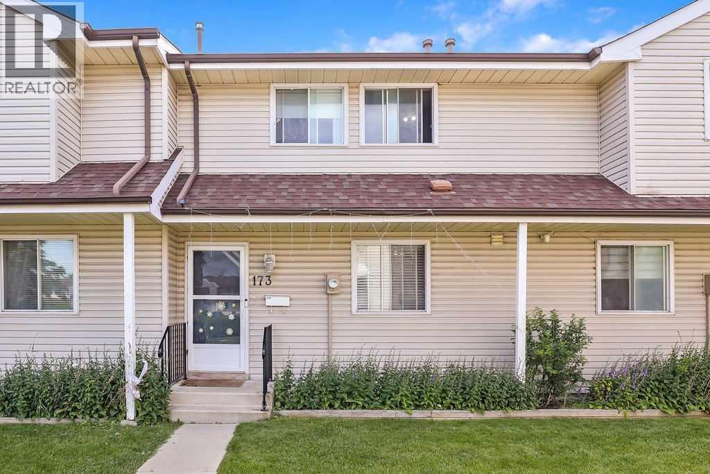 173, 20 Falbury Crescent NE