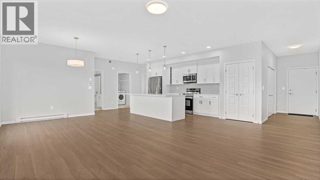 1302, 220 Seton Grove SE